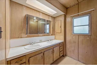 10552 Alta Street, Grass Valley, CA 95945 - Photo 38