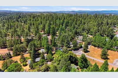 10552 Alta Street, Grass Valley, CA 95945 - Photo 50