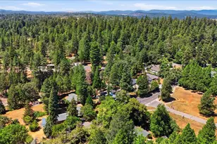 10552 Alta St, Grass Valley, CA 95945 - Photo 50