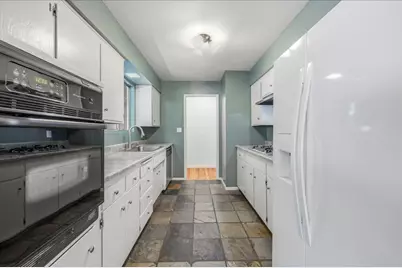 10552 Alta Street, Grass Valley, CA 95945 - Photo 12