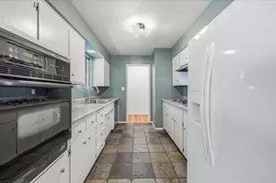 10552 Alta St, Grass Valley, CA 95945 - Photo 12
