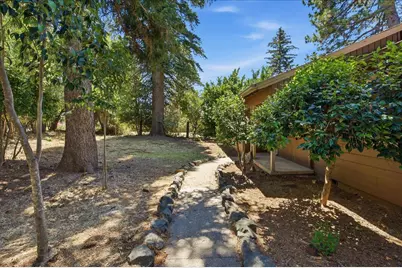 10552 Alta Street, Grass Valley, CA 95945 - Photo 22