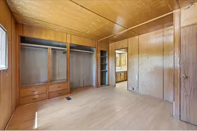 10552 Alta Street, Grass Valley, CA 95945 - Photo 36