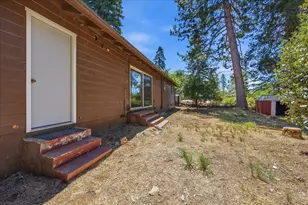 10552 Alta St, Grass Valley, CA 95945 - Photo 46
