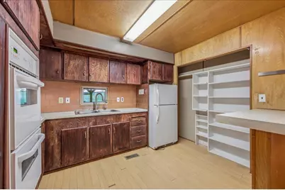 10552 Alta Street, Grass Valley, CA 95945 - Photo 32