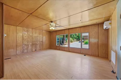 10552 Alta Street, Grass Valley, CA 95945 - Photo 30