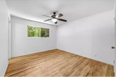 10552 Alta Street, Grass Valley, CA 95945 - Photo 18