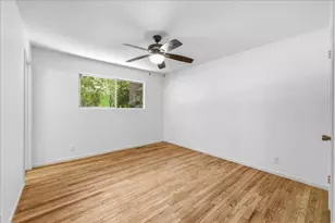 10552 Alta St, Grass Valley, CA 95945 - Photo 18