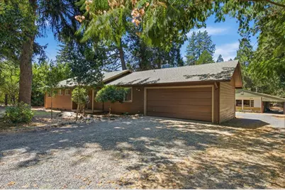 10552 Alta Street, Grass Valley, CA 95945 - Photo 24