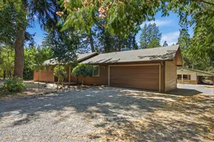 10552 Alta St, Grass Valley, CA 95945 - Photo 24