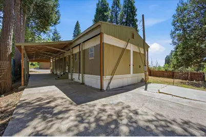 10552 Alta Street, Grass Valley, CA 95945 - Photo 42