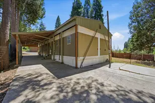 10552 Alta St, Grass Valley, CA 95945 - Photo 42