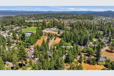 10552 Alta Street, Grass Valley, CA 95945 - Photo 56