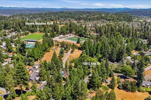 10552 Alta St, Grass Valley, CA 95945 - Photo 56
