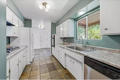 10552 Alta Street, Grass Valley, CA 95945 - Photo 10