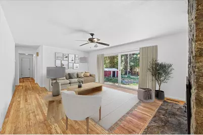 10552 Alta Street, Grass Valley, CA 95945 - Photo 6