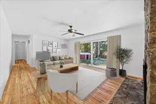 10552 Alta St, Grass Valley, CA 95945 - Photo 6