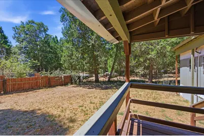 10552 Alta Street, Grass Valley, CA 95945 - Photo 28