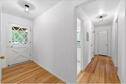 10552 Alta Street, Grass Valley, CA 95945 - Photo 14