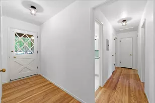 10552 Alta St, Grass Valley, CA 95945 - Photo 14