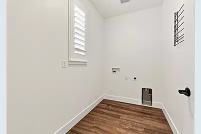 849 Farmhouse Way, Folsom, CA 95630 - Photo 34