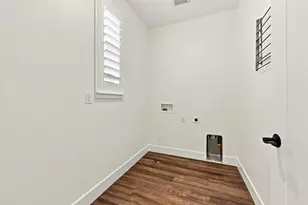 849 Farmhouse Wy, Folsom, CA 95630 - Photo 34