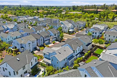 849 Farmhouse Way, Folsom, CA 95630 - Photo 46