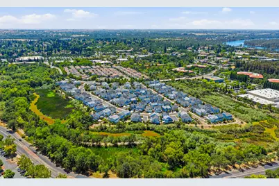849 Farmhouse Way, Folsom, CA 95630 - Photo 60