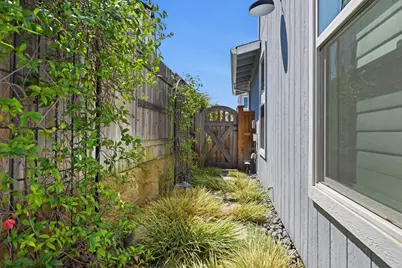 849 Farmhouse Way, Folsom, CA 95630 - Photo 42