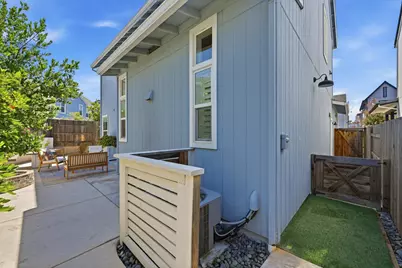 849 Farmhouse Way, Folsom, CA 95630 - Photo 44
