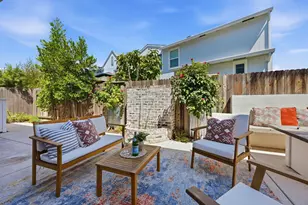 849 Farmhouse Wy, Folsom, CA 95630 - Photo 38
