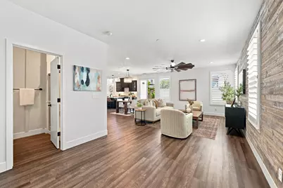 849 Farmhouse Way, Folsom, CA 95630 - Photo 4