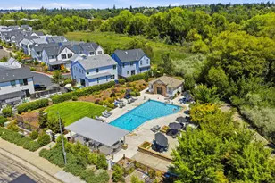 849 Farmhouse Wy, Folsom, CA 95630 - Photo 50