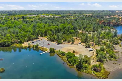 849 Farmhouse Way, Folsom, CA 95630 - Photo 62