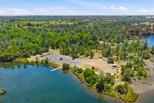 849 Farmhouse Wy, Folsom, CA 95630 - Photo 62