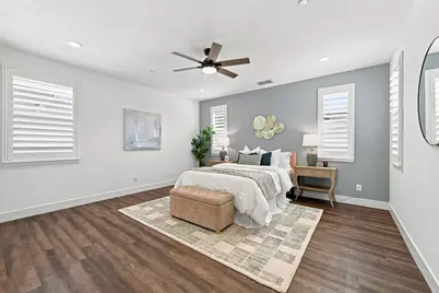 849 Farmhouse Way, Folsom, CA 95630 - Photo 22