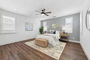 849 Farmhouse Wy, Folsom, CA 95630 - Photo 22