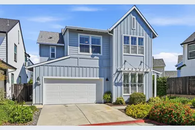 849 Farmhouse Way, Folsom, CA 95630 - Photo 1