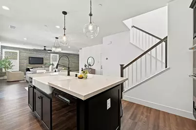 849 Farmhouse Way, Folsom, CA 95630 - Photo 16