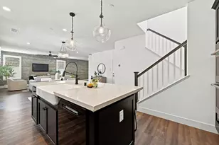 849 Farmhouse Wy, Folsom, CA 95630 - Photo 16
