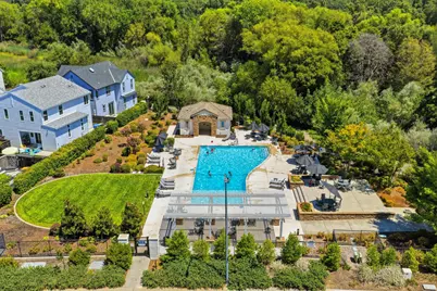 849 Farmhouse Way, Folsom, CA 95630 - Photo 52