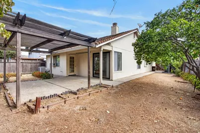 8109 Big Sky Drive, Antelope, CA 95843 - Photo 34