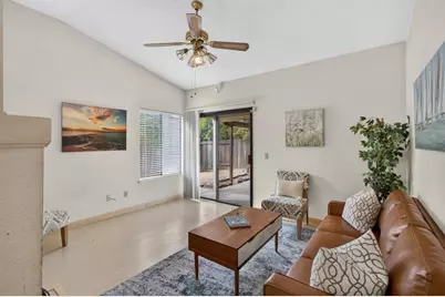 8109 Big Sky Drive, Antelope, CA 95843 - Photo 16