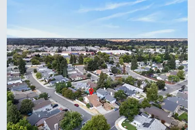 8109 Big Sky Drive, Antelope, CA 95843 - Photo 38