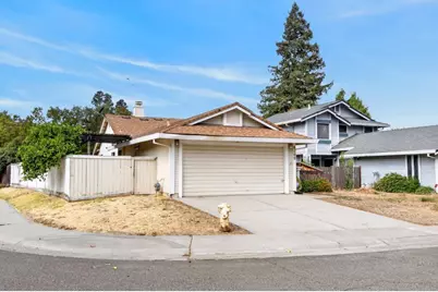 8109 Big Sky Drive, Antelope, CA 95843 - Photo 2