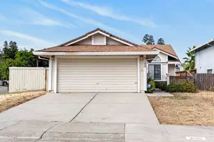 8109 Big Sky Dr, Antelope, CA 95843 - Photo 1
