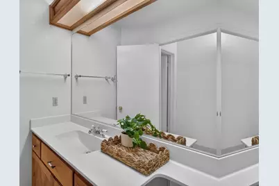 8109 Big Sky Drive, Antelope, CA 95843 - Photo 24