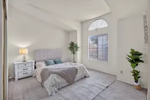 8109 Big Sky Dr, Antelope, CA 95843 - Photo 20