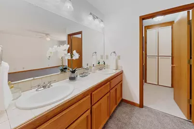 18018 Hummingbird Drive, Penn Valley, CA 95946 - Photo 8