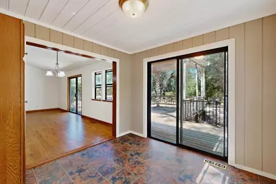 18018 Hummingbird Drive, Penn Valley, CA 95946 - Photo 6